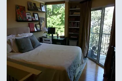 209 14th Street NE #315, Atlanta, GA 30309 - Photo 10