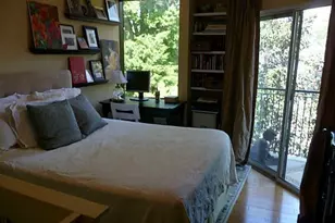 209 14th St NE, Atlanta, GA 30309 - Photo 10