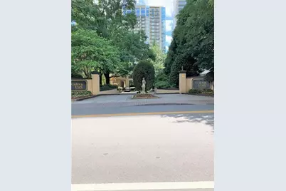 209 14th Street NE #315, Atlanta, GA 30309 - Photo 16