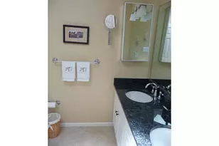 209 14th St NE, Atlanta, GA 30309 - Photo 12