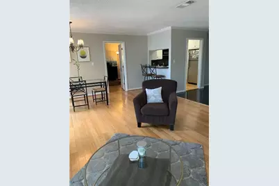 209 14th Street NE #315, Atlanta, GA 30309 - Photo 4