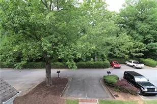 404 Bridle Path, Marietta, GA 30068 - Photo 34