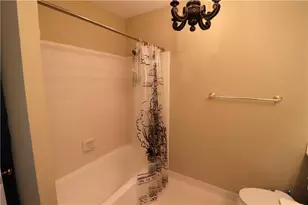 404 Bridle Path, Marietta, GA 30068 - Photo 24