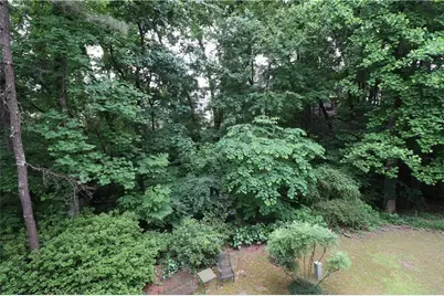 404 Bridle Path, Marietta, GA 30068 - Photo 34