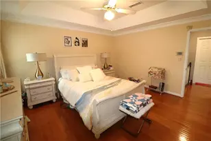 404 Bridle Path, Marietta, GA 30068 - Photo 16