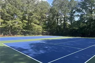 404 Bridle Path, Marietta, GA 30068 - Photo 36