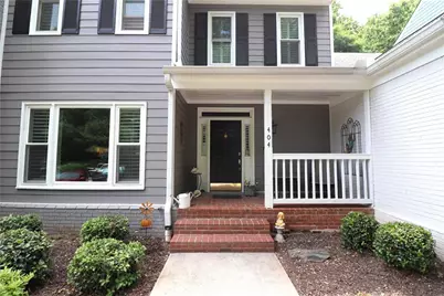 404 Bridle Path, Marietta, GA 30068 - Photo 2
