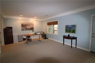404 Bridle Path, Marietta, GA 30068 - Photo 28