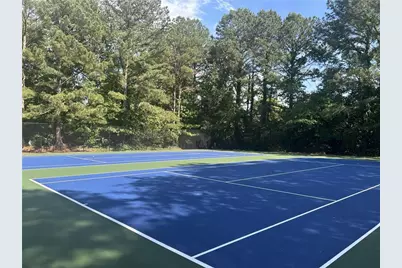 404 Bridle Path, Marietta, GA 30068 - Photo 38