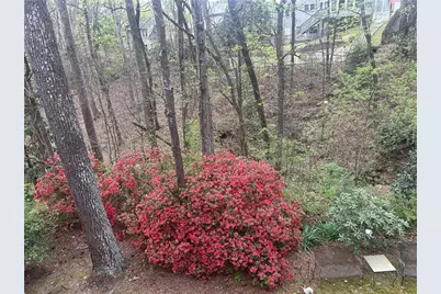404 Bridle Path, Marietta, GA 30068 - Photo 32