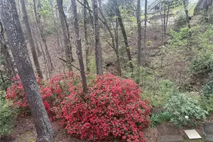 404 Bridle Path, Marietta, GA 30068 - Photo 32