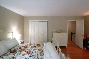 404 Bridle Path, Marietta, GA 30068 - Photo 22