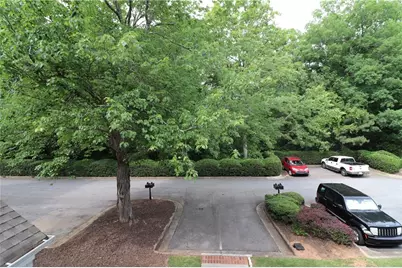 404 Bridle Path, Marietta, GA 30068 - Photo 36
