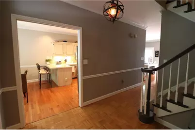 404 Bridle Path, Marietta, GA 30068 - Photo 4