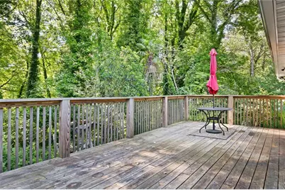 3366 Woodview Drive SE, Smyrna, GA 30082 - Photo 20