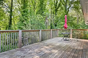3366 Woodview Dr SE, Smyrna, GA 30082 - Photo 20