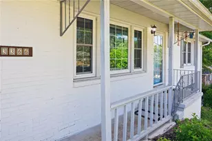 3366 Woodview Dr SE, Smyrna, GA 30082 - Photo 4