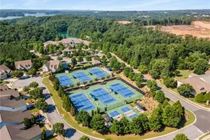 3766 Cresswind Pkwy SW, Gainesville, GA 30504 - Photo 86