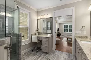 3766 Cresswind Pkwy SW, Gainesville, GA 30504 - Photo 36