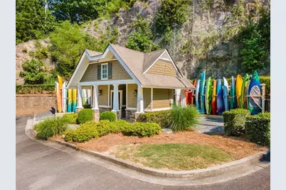 3766 Cresswind Parkway SW, Gainesville, GA 30504 - Photo 88