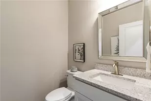 3766 Cresswind Pkwy SW, Gainesville, GA 30504 - Photo 30