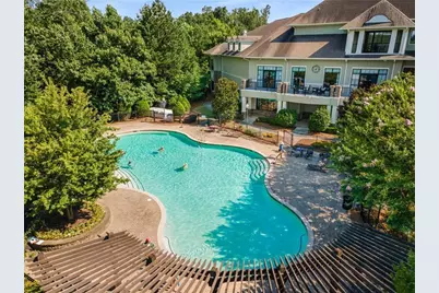 3766 Cresswind Parkway SW, Gainesville, GA 30504 - Photo 84