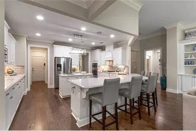 3766 Cresswind Parkway SW, Gainesville, GA 30504 - Photo 24