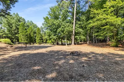 3766 Cresswind Parkway SW, Gainesville, GA 30504 - Photo 76