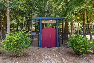 3766 Cresswind Pkwy SW, Gainesville, GA 30504 - Photo 74