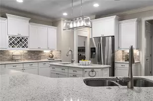 3766 Cresswind Pkwy SW, Gainesville, GA 30504 - Photo 18