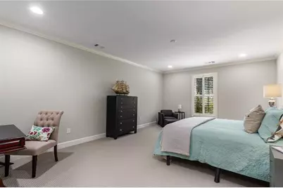3766 Cresswind Parkway SW, Gainesville, GA 30504 - Photo 54