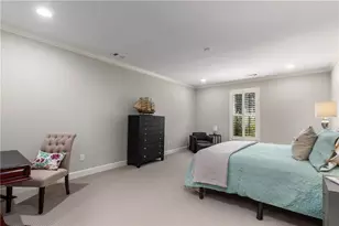 3766 Cresswind Pkwy SW, Gainesville, GA 30504 - Photo 54