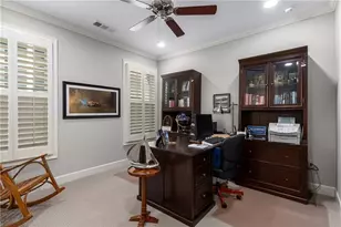 3766 Cresswind Pkwy SW, Gainesville, GA 30504 - Photo 42