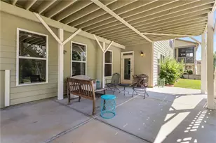 3766 Cresswind Pkwy SW, Gainesville, GA 30504 - Photo 62