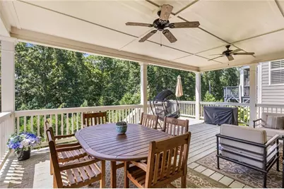 3766 Cresswind Parkway SW, Gainesville, GA 30504 - Photo 60
