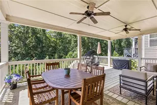 3766 Cresswind Pkwy SW, Gainesville, GA 30504 - Photo 60