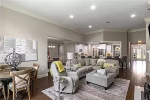 3766 Cresswind Pkwy SW, Gainesville, GA 30504 - Photo 12
