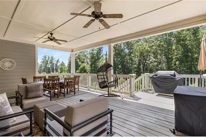 3766 Cresswind Parkway SW, Gainesville, GA 30504 - Photo 58
