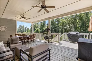 3766 Cresswind Pkwy SW, Gainesville, GA 30504 - Photo 58