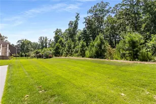 3766 Cresswind Pkwy SW, Gainesville, GA 30504 - Photo 66