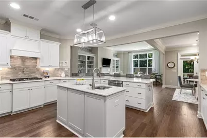 3766 Cresswind Parkway SW, Gainesville, GA 30504 - Photo 14