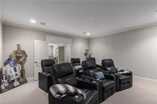 3766 Cresswind Pkwy SW, Gainesville, GA 30504 - Photo 52