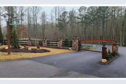 37 Blalock Mountain Road, Ellijay, GA 30540 - Photo 2