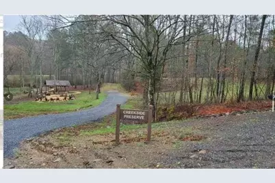 37 Blalock Mountain Road, Ellijay, GA 30540 - Photo 4