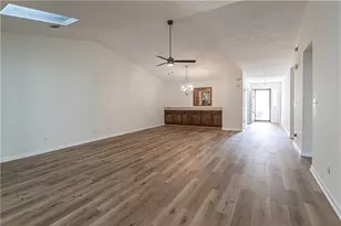 7123 Forest Ln, Union City, GA 30291 - Photo 8