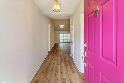 7123 Forest Lane, Union City, GA 30291 - Photo 4