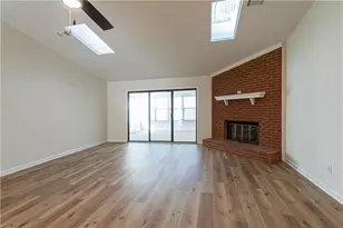 7123 Forest Ln, Union City, GA 30291 - Photo 6
