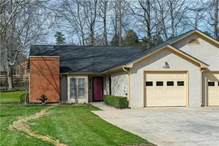 7123 Forest Ln, Union City, GA 30291 - Photo 1