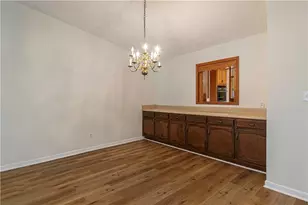 7123 Forest Ln, Union City, GA 30291 - Photo 10
