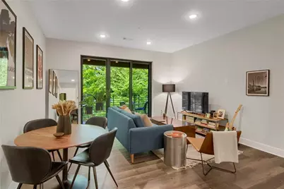 112 Rogers Street NE #305, Atlanta, GA 30317 - Photo 8